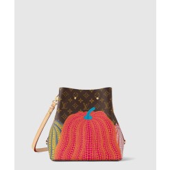 네오노에 MM M46473