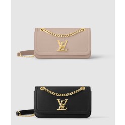 락미 체인 백 이스트 웨스트 M22303