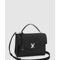 마이락미 사첼백 M54849