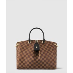 오데온 토트 MM N45283