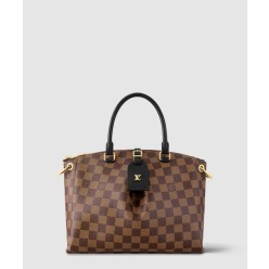 오데온 토트 PM N45282