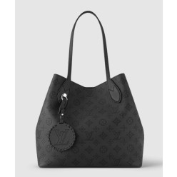 블러썸 토트백 MM M21851