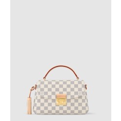 크로아제트 N41581