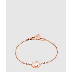 브레이슬릿 359677