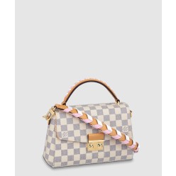 크로아제트 N50053