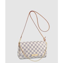 페이보릿 PM N41277