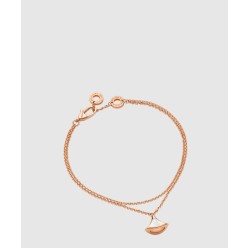 디바스 드림 브레이슬릿 358424