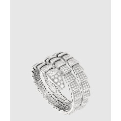 세르펜티 바이퍼 브레이슬릿 356885