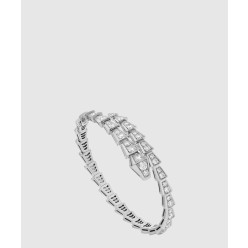 세르펜티 바이퍼 브레이슬릿 361138