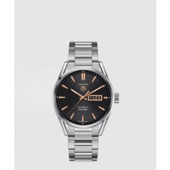 까레라 41 WAR201C