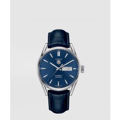 까레라 41 WAR201E