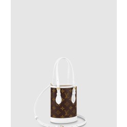 나노 버킷 M81489