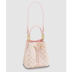 네오노에 BB M46174