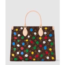 LV X YK 온더고 MM M46379