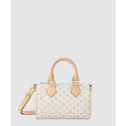 스피디 반둘리에 20 M12747