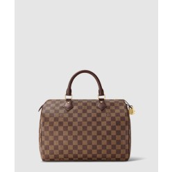 스피디 반둘리에 30 N41364