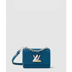 트위스트 PM M21033