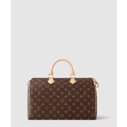 스피디 반둘리에 35 M41107