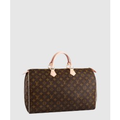 스피디 반둘리에 40 M41106