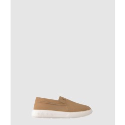 Pacific 로퍼 1ACRGG