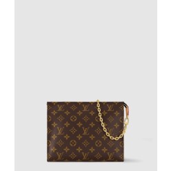 토일렛 WOC M81412