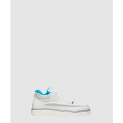 런부트 스니커즈 YS0I14