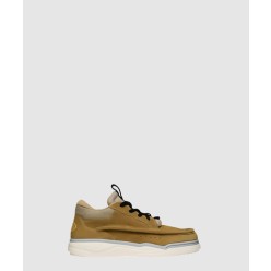 런부트 스니커즈 5Y2S0I