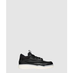 런부트 스니커즈 YS0I14