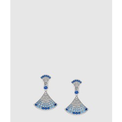 디바스 드림 이어링 361278