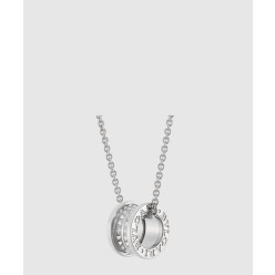 세이브더칠드런 네크리스 361007