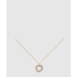 트리니티 네크리스 B7224808