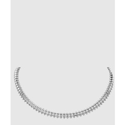 클래쉬 드 네크리스 N7424408