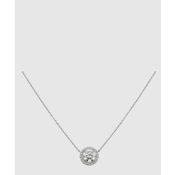 트리니티 루반 목걸이 N7424301