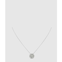 트리니티 루반 목걸이 N7424168