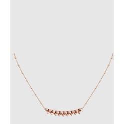 클래쉬 드 네크리스 N7424312