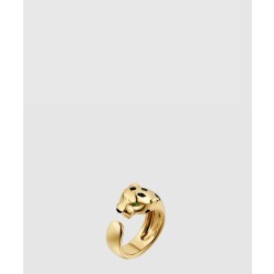 팬더 드 링 B4230800