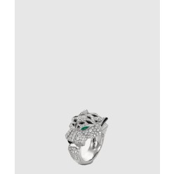 팬더 드 반지 N4211000