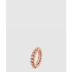 클래쉬 드 반지 N4765400