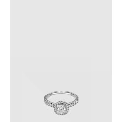 데스티네 솔리테어 반지 N4746100