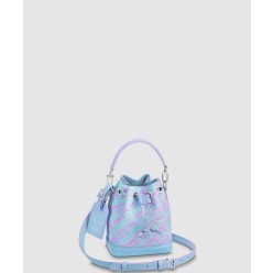 나노 노에 M46173