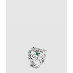 팬더 드 링 N4730900