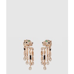 팬더 드 이어링 H8001060