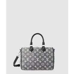 스피디 반둘리에 25 M21464