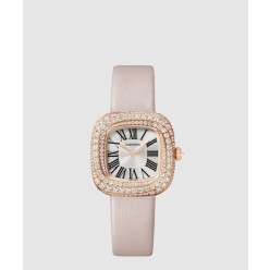 꾸쌍 드 까르띠에 워치 30.4 WJCS0005