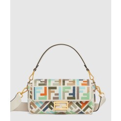 바게트백 미듐 8BR600