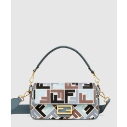 바게트백 미듐 8BR600