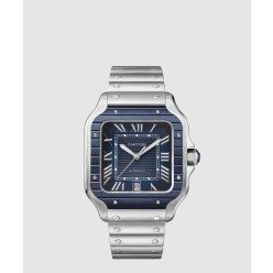 산토스 드 39.8 WSSA0048