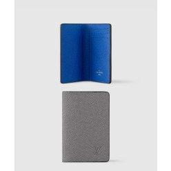 포켓 오거나이저 M11581