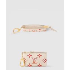 키 파우치 M83506