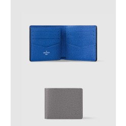 슬렌더 월릿 M11582